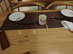 -长崎屋·日本料理·刺身·烧鸟(天河北路店)
