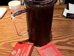 -管氏翅吧(地安门创始店)