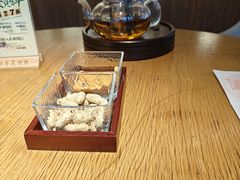 -顺风汤馆·广府粤菜(江宸天街店)