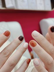 -丹曦·美甲美睫