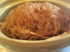 -宜宾海鲜酒家·三十年老字号