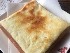 -春水堂人文茶馆(台中四维店)