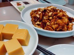 -鸭匠食府·挂炉烤鸭·新京菜(阜成路店)