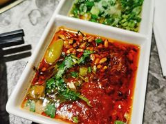 -麻路成都火锅(柏威年店)