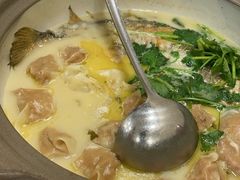 -瑞福园联谊餐室(茂名南路店)