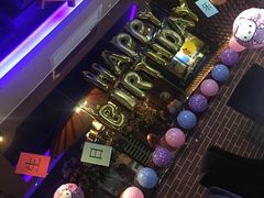 -杯子红牛排(西樵店)