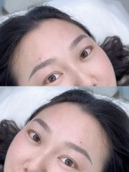 -久匠·半永久专业纹眉