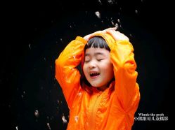 -小熊维尼高端儿童摄影(宝安旗舰店)