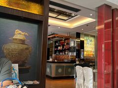 -南方酒店·淮扬菜(回民街店)