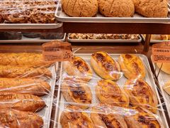 -麦陌(正弘城店)