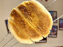 -小核桃品质串店(世茂大道店)
