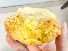-鲍师傅糕点(观前街店)