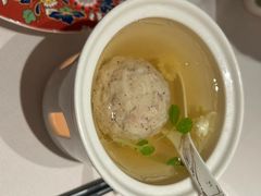 -蘇锦宴·淮扬菜烤鸭·小院(三元桥霄云路店)