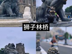 -必点海鲜·海肠捞饭·鲅鱼水饺(滨江道店)