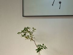 -边渡咖啡烘焙店(昙华林店)