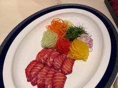 -玖五京菜(杭州城北万象城店)