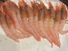 -川骄海鲜自助(亚运村店)