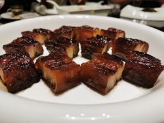 -徐记海鲜(梅溪新天地店)