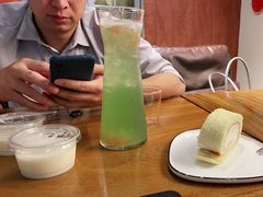 -BINGO COFFEE宾果彩咖(大东方店)