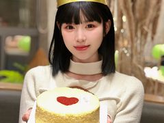 -akiamai秋甜(园艺山店)