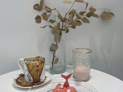-花沐 FLOWER BATH(凤凰城店)