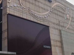 -天津万象城