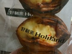 android_upload_pic-好利来(内双楠店)