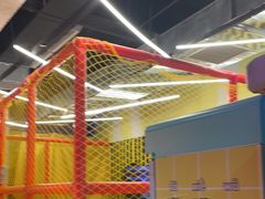 -不可思议减压馆·解压博物馆·摔碗发泄·团建定制