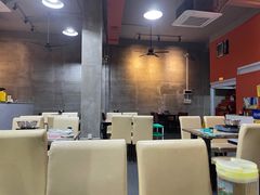 -顺德哥卜卜贝(旗舰店)