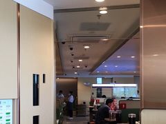 -海底捞火锅(金地广场生日主题店)
