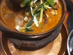 -十六蒲(桂林路店)