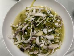 -虎哥私房菜(馒头山店)