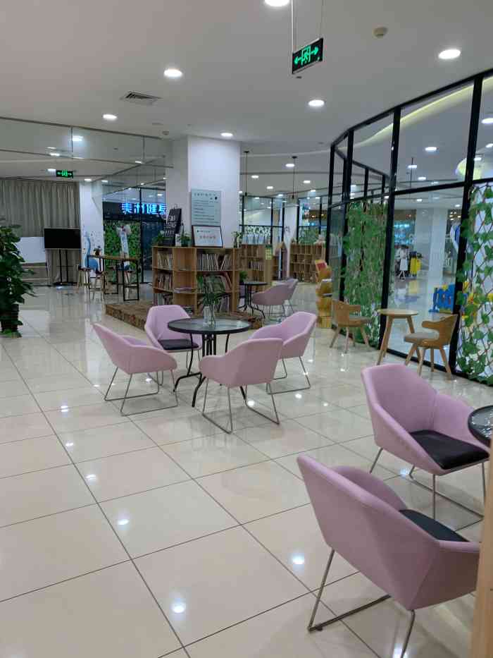 乐都甜品团购网站在哪的简单介绍