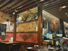 -熊藏居酒屋(kkone店)