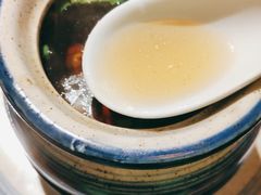 -老灶房-四川土菜(开元店)