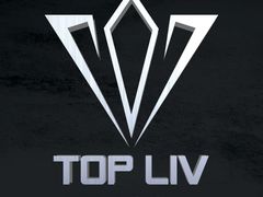 -TOP LIV Night Club 酒吧