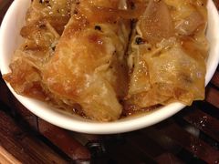 IMG_8626-添好运点心专门店(中环IFC店)