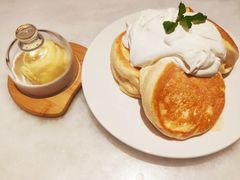 -WOKKA by艮上(中海环宇荟店)
