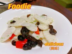 -阿毛饭店(和义路店)