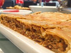 -正兴蜀园(科技园区店)