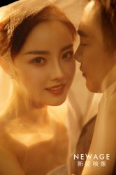 -新奕映像摄影机构