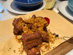 -菲乐餐厅(三十年经营·湖滨路店)