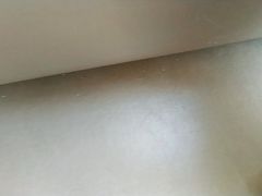 -美点双辉(东方汇店)