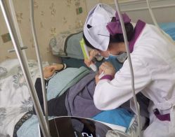 -玛丽亚妇产医院产后修复·医美产康中心