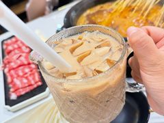 -钢管厂五区小郡肝火锅串串香(清河店)