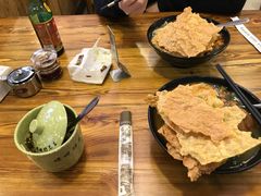 -螺蛳粉先生(蓟门桥店)