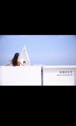 -飞扬摄影北戴河旅拍