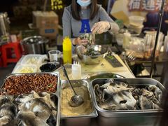 -凤城·食都