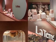 -La Terre乐田(万象城店)