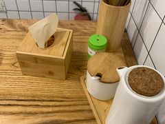 -醉牛腩·面小馆